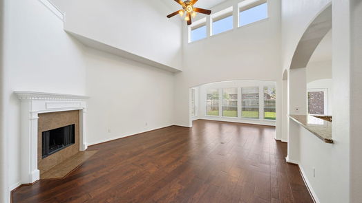 Sugar Land 2-story, 4-bed 3818 Orchard Springs Court-idx