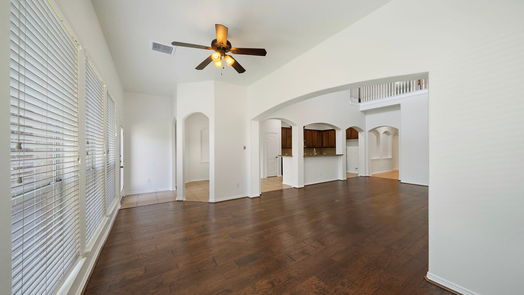 Sugar Land 2-story, 4-bed 3818 Orchard Springs Court-idx