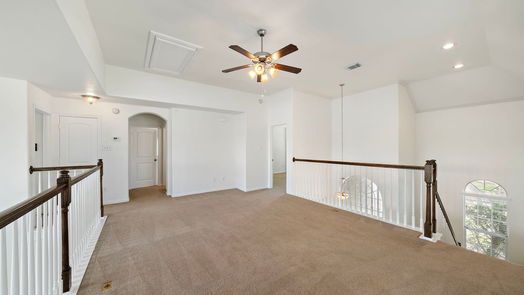 Sugar Land 2-story, 4-bed 3818 Orchard Springs Court-idx