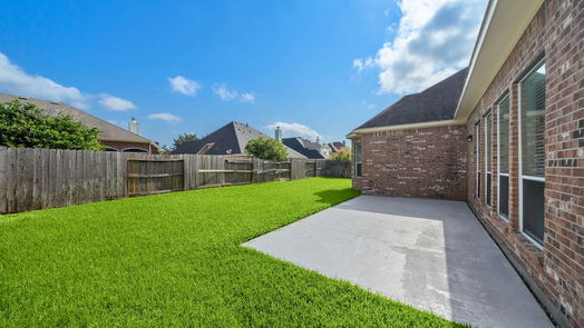 Sugar Land 2-story, 4-bed 3818 Orchard Springs Court-idx