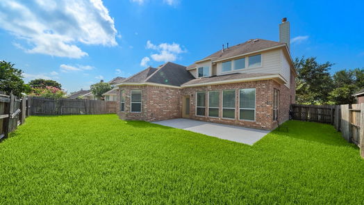 Sugar Land 2-story, 4-bed 3818 Orchard Springs Court-idx