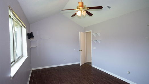 Sugar Land 1-story, 3-bed 3014 Old Fort Road-idx