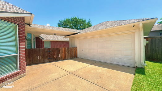 Sugar Land 1-story, 3-bed 1126 Magnolia Woods Court-idx