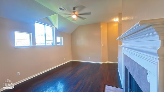 Sugar Land 1-story, 3-bed 1126 Magnolia Woods Court-idx