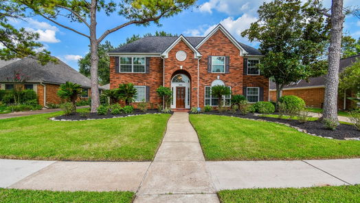 Sugar Land 2-story, 4-bed 4415 Knightsbridge Boulevard-idx