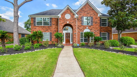 Sugar Land 2-story, 4-bed 4415 Knightsbridge Boulevard-idx