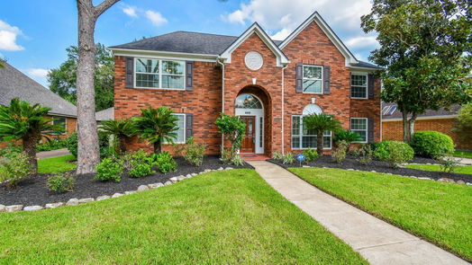 Sugar Land 2-story, 4-bed 4415 Knightsbridge Boulevard-idx