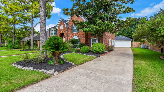 Sugar Land 2-story, 4-bed 4415 Knightsbridge Boulevard-idx