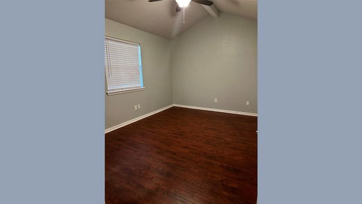 Sugar Land 1-story, 2-bed 2910 Old Fort Road-idx