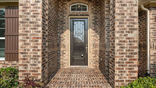 Sugar Land 1-story, 4-bed 4422 Shaded Arbor Way-idx