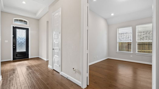 Sugar Land 1-story, 4-bed 4422 Shaded Arbor Way-idx