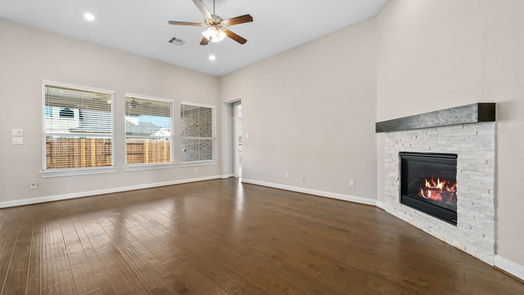 Sugar Land 1-story, 4-bed 4422 Shaded Arbor Way-idx