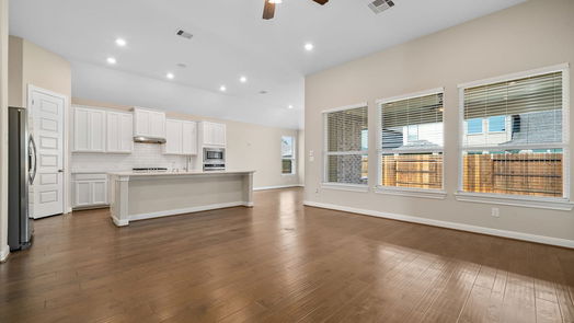 Sugar Land 1-story, 4-bed 4422 Shaded Arbor Way-idx