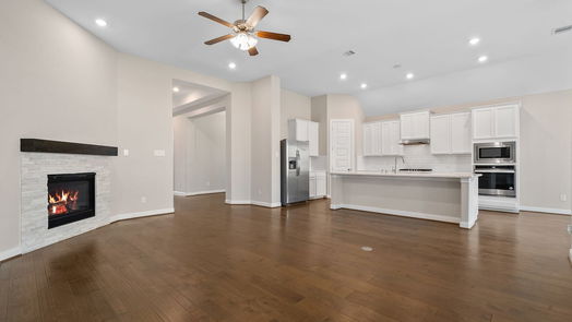Sugar Land 1-story, 4-bed 4422 Shaded Arbor Way-idx
