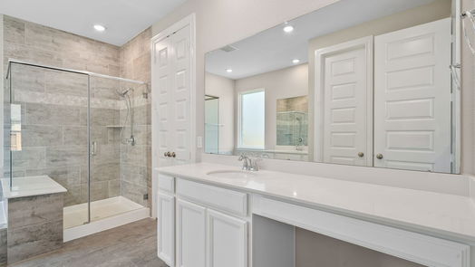 Sugar Land 1-story, 4-bed 4422 Shaded Arbor Way-idx
