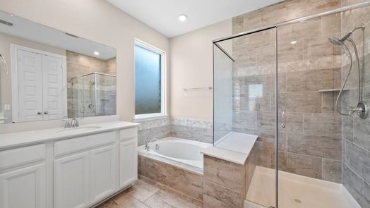 Sugar Land 1-story, 4-bed 4422 Shaded Arbor Way-idx