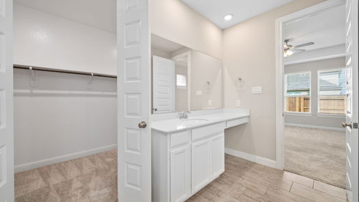 Sugar Land 1-story, 4-bed 4422 Shaded Arbor Way-idx