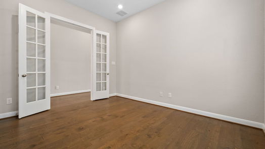 Sugar Land 1-story, 4-bed 4422 Shaded Arbor Way-idx
