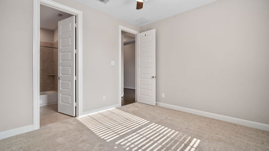 Sugar Land 1-story, 4-bed 4422 Shaded Arbor Way-idx