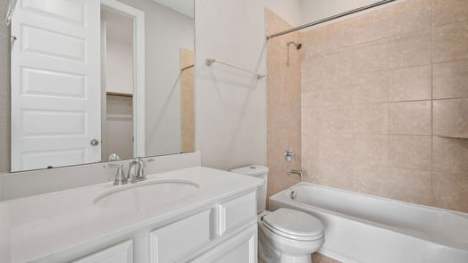 Sugar Land 1-story, 4-bed 4422 Shaded Arbor Way-idx
