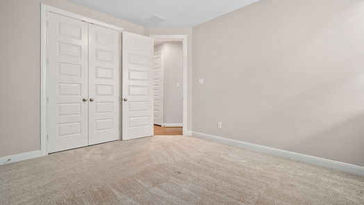 Sugar Land 1-story, 4-bed 4422 Shaded Arbor Way-idx