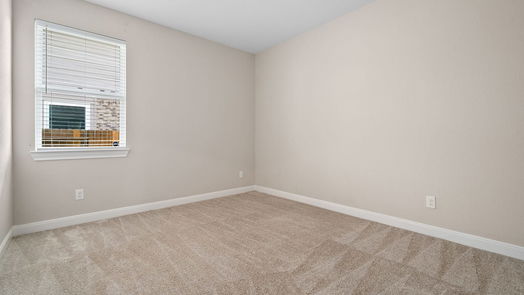 Sugar Land 1-story, 4-bed 4422 Shaded Arbor Way-idx