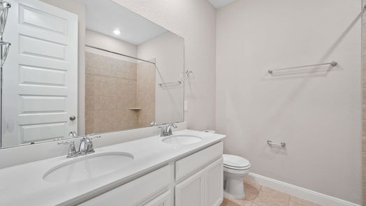 Sugar Land 1-story, 4-bed 4422 Shaded Arbor Way-idx