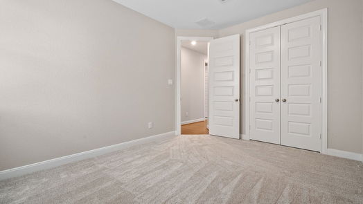 Sugar Land 1-story, 4-bed 4422 Shaded Arbor Way-idx