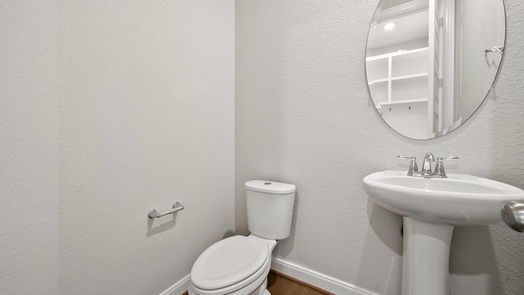 Sugar Land 1-story, 4-bed 4422 Shaded Arbor Way-idx