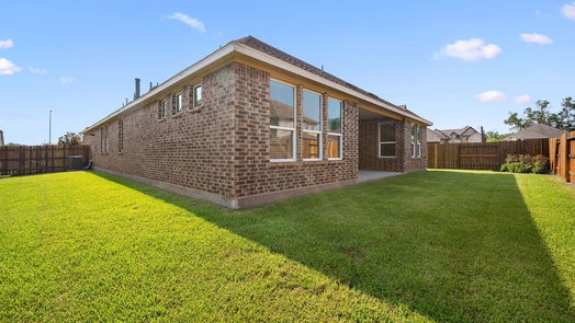 Sugar Land 1-story, 4-bed 4422 Shaded Arbor Way-idx