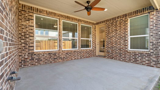 Sugar Land 1-story, 4-bed 4422 Shaded Arbor Way-idx