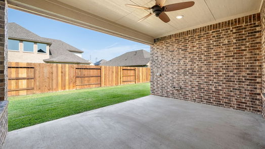 Sugar Land 1-story, 4-bed 4422 Shaded Arbor Way-idx