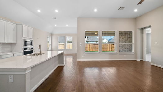 Sugar Land 1-story, 4-bed 4422 Shaded Arbor Way-idx
