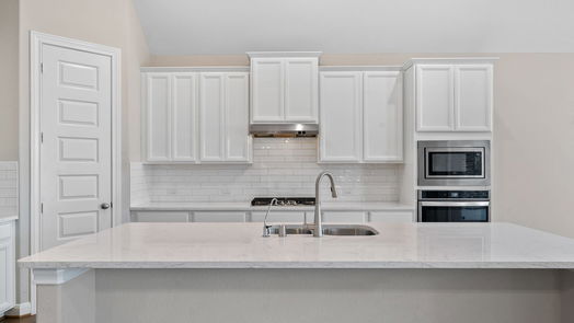 Sugar Land 1-story, 4-bed 4422 Shaded Arbor Way-idx