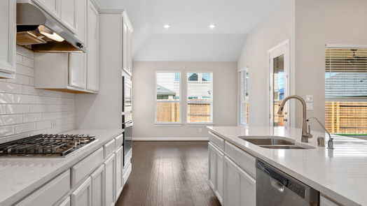 Sugar Land 1-story, 4-bed 4422 Shaded Arbor Way-idx