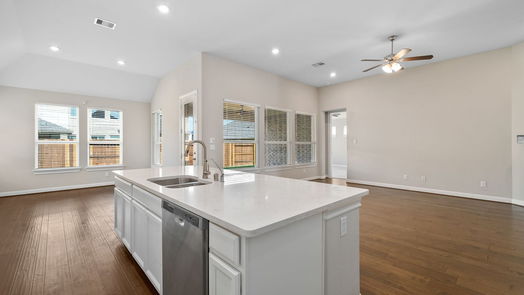 Sugar Land 1-story, 4-bed 4422 Shaded Arbor Way-idx