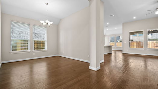 Sugar Land 1-story, 4-bed 4422 Shaded Arbor Way-idx