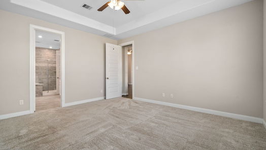 Sugar Land 1-story, 4-bed 4422 Shaded Arbor Way-idx