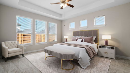 Sugar Land 1-story, 4-bed 4422 Shaded Arbor Way-idx