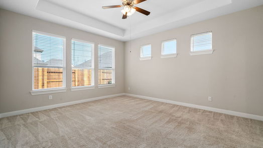 Sugar Land 1-story, 4-bed 4422 Shaded Arbor Way-idx