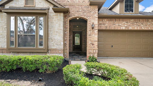 Sugar Land 1-story, 4-bed 4115 Regal Stone Lane-idx