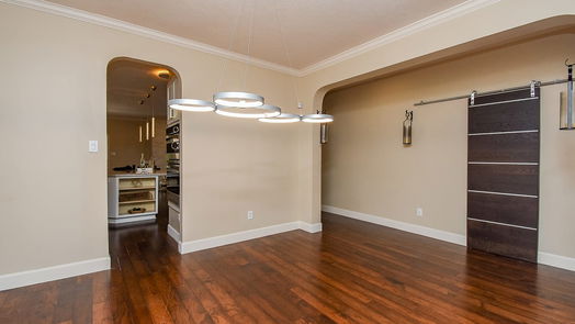 Sugar Land 1-story, 3-bed 1107 Cambrian Park Court-idx