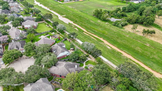 Sugar Land 1-story, 3-bed 1107 Cambrian Park Court-idx