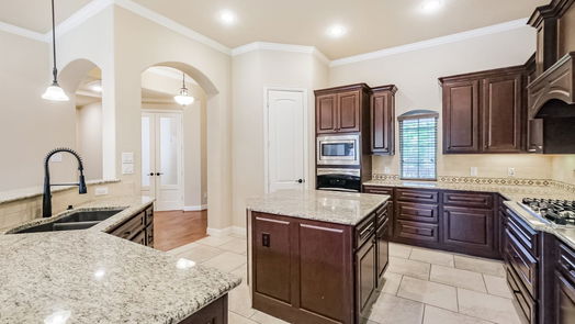 Sugar Land 2-story, 4-bed 7330 Hudson Grove Lane-idx