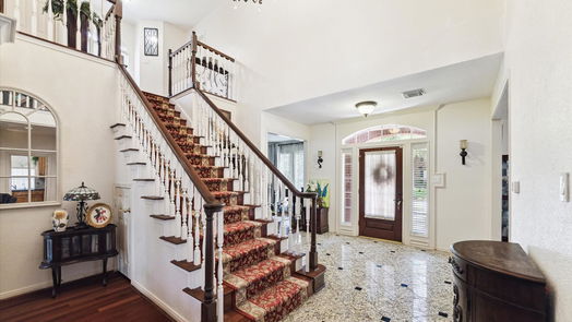 Sugar Land 2-story, 4-bed 4102 Tremont Court-idx