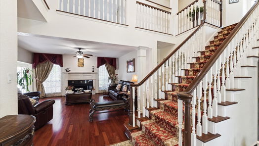 Sugar Land 2-story, 4-bed 4102 Tremont Court-idx