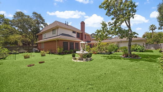 Sugar Land 2-story, 4-bed 4102 Tremont Court-idx