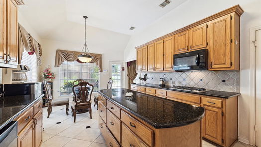 Sugar Land 2-story, 4-bed 4102 Tremont Court-idx