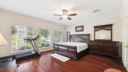 Sugar Land 2-story, 4-bed 4102 Tremont Court-idx