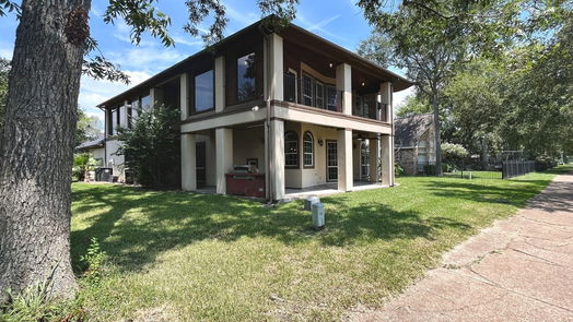 Sugar Land 2-story, 4-bed 7614 Greatwood Lake Drive-idx